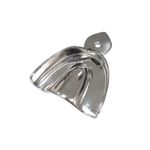 MOLDEIRA-INOX-TOTAL-LISA-SUPERIOR-ADULTO---M----S2---BIO-ART