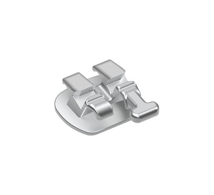 BRAQUETE BRACANIC CAPELOZZA I SLOT 022 L5L-X 41111-12572 C/5 ID LOGICAL