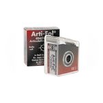 CARBONO-ROLO-20M-VERMELHO-E-PRETO-BK-28-BAUSCH