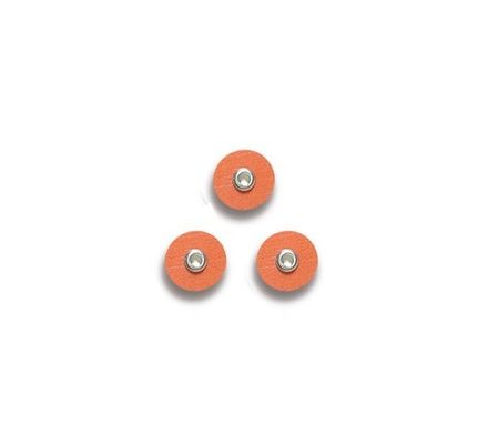 Disco De Lixa 3M™ Sof-Lex Pop On 4931 M C/ 30 - Solventum