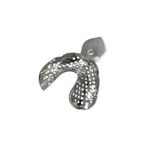 MOLDEIRA-INOX-TOTAL-PERF.-INFER.-ADULTO-DESDENT.---M----I2--BIO-ART