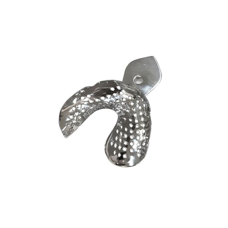 MOLDEIRA-INOX-TOTAL-PERF.-INFER.-ADULTO-DESDENT.---M----I2--BIO-ART