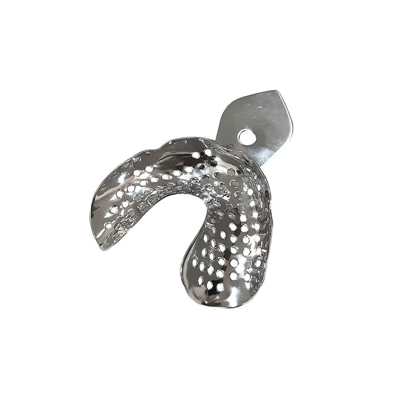 MOLDEIRA-INOX-TOTAL-PERF.-INFER.-ADULTO-DESDENT.---G----I3--BIO-ART