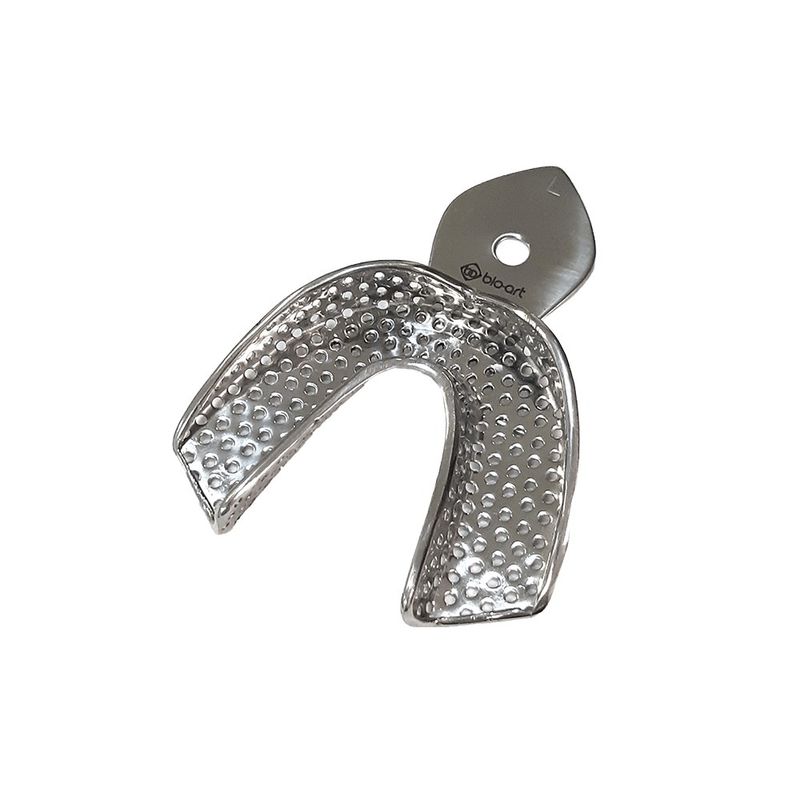MOLDEIRA-INOX-TOTAL-PERF.-INFER.-ADULTO-DESDENT.---P----I1--BIO-ART