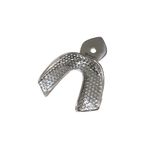 MOLDEIRA-INOX-TOTAL-PERFURADA-INFERIOR-ADULTO---M----I2--BIO-ART