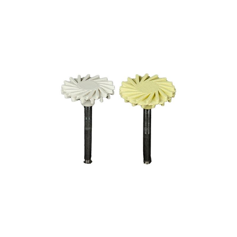 POLIDOR-JIFFYNATURAL-KIT--1REGULAR-1FINO--ULTRADENT