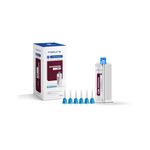 SILICONE-DE-ADICAO-IMPRESSION-DIE-CORPO-DUPLO-PONTEIRAS-MAQUIRA