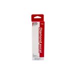 PASTA-DE-POLIMENTO-DIAMOND-EXCEL-ULTRAFINE-2G---FGM