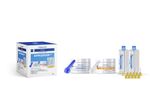 SILICONE-DE-ADICAO-KIT-IMPRESSION-PUTTY-REGULAR-BODY-MAQUIRA