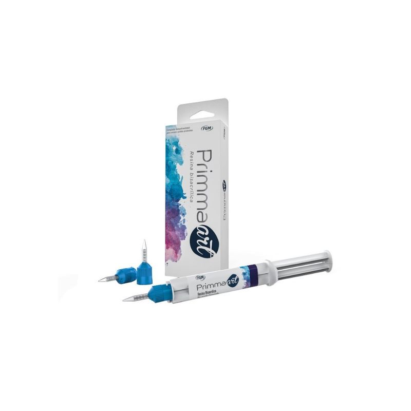 RESINA-BISACRILICA-PRIMMA-ART-A3-7G---FGM
