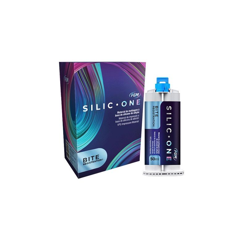 SILICONE-DE-ADICAO-SILIC--ONE-BITE-REGISTRARION-50ML---FGM