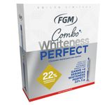 KIT-CLAREADOR-WHITENESS-PERFECT-22--C--4-SERINGAS---GANHE-MAIS-4-SERINGAS---FGM
