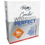 KIT-CLAREADOR-WHITENESS-PERFECT-16--C--5-SERINGAS---GANHE-MAIS-5-SERINGAS---FGM