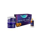 KIT-SILICONE-DE-ADICAO-SILIC-ONE-PUTTY---LIGHT---FGM