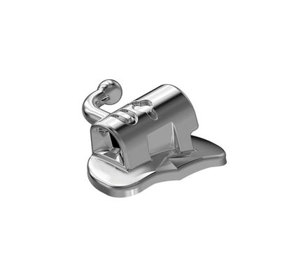 Tubo ADV Colagem MBT 022 Simples 1º Molar Sup/E (26) 20.12.1426 - Orthometric