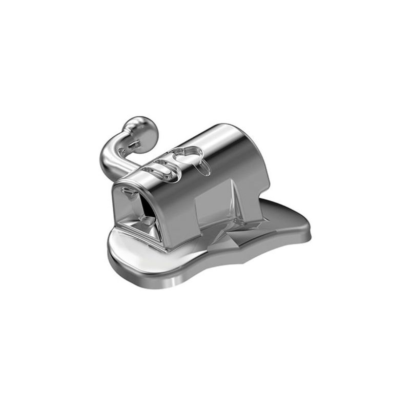TUBO-ADV-COLAGEM-MBT-022-SIMPLES-1-MOLAR-SUP-E--26--20.12.1426---ORTHOMETRIC