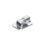 TUBO-ADV-COLAGEM-MBT-022-SIMPLES-1-MOLAR-INF-D--46--20.12.1446---ORTHOMETRIC