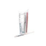 CLAREADOR-MAGIC-WHITE-16--1-SERINGA-DE-3G---VIGODENT