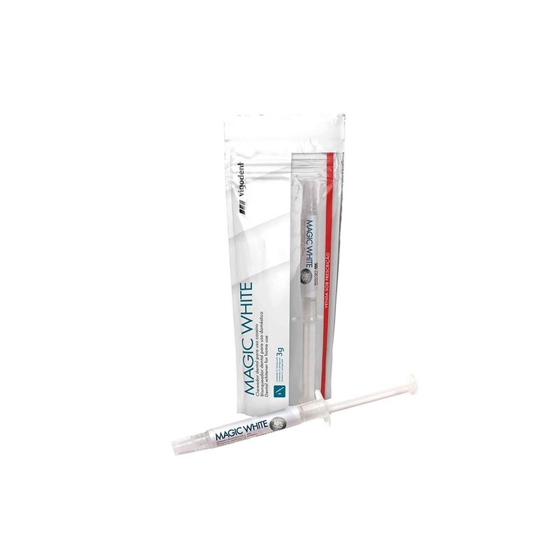 CLAREADOR-MAGIC-WHITE-16--1-SERINGA-DE-3G---VIGODENT