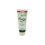 FLUOR-FLUTOP-GEL-NEUTRO-CRISTAL-200ML--SS-WHITE