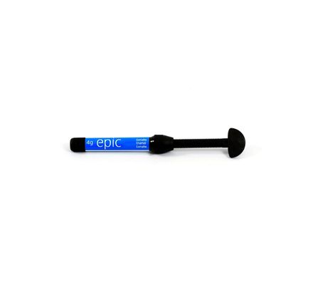Resina Epic B3 4g - Biodinâmica