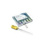 LIMA-SENSEUS-PROFINDER-10-17-25MM-MAILLEFER