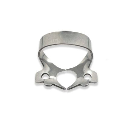 Grampo p/ Dique KSK 8A - DFL