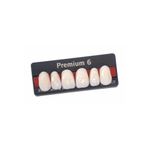 DENTE-PREMIUM-ANTERIOR-SUPERIOR-R4-A35---KULZER