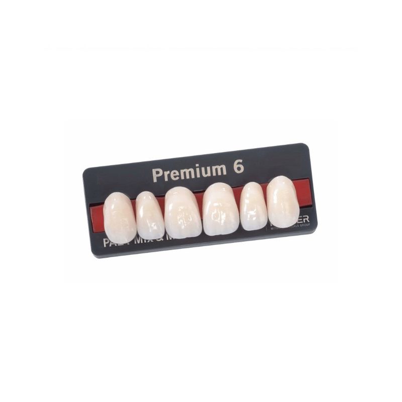 DENTE-PREMIUM-ANTERIOR-SUPERIOR-R4-A35---KULZER