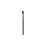 BROCA-CARBIDE-PM-T-OS-CIRURGICA-N-6-JET