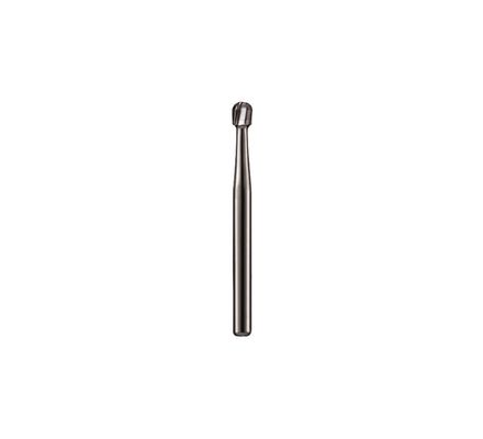 BROCA CARBIDE PM T/OS CIRURGICA N 6 JET