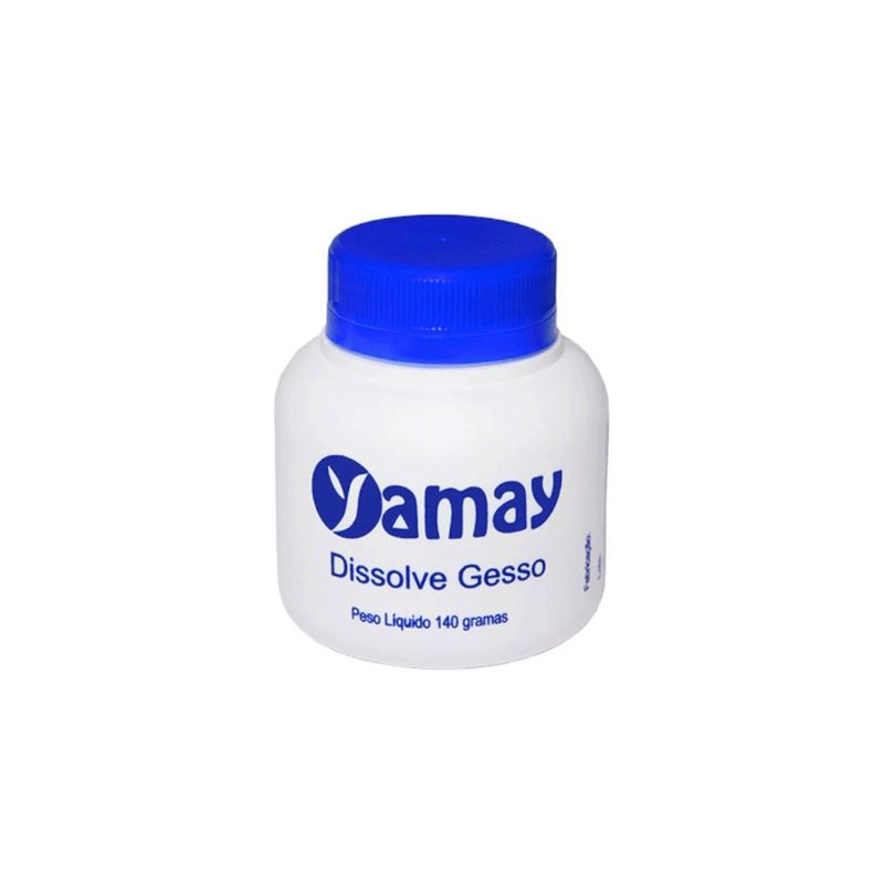 SOLVENTE-DE-GESSO-140GR-YAMAY