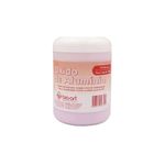 OXIDO-DE-ALUMINIO-120-MICROS-ROSA-800G---BIO-ART