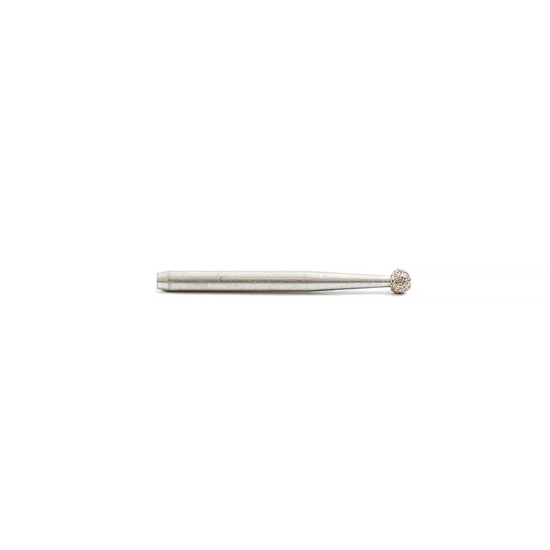 BROCA-DIAMANTADA-1016-MICRODONT