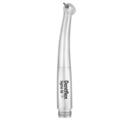 Turbina Sigma Air 1S - Dentflex