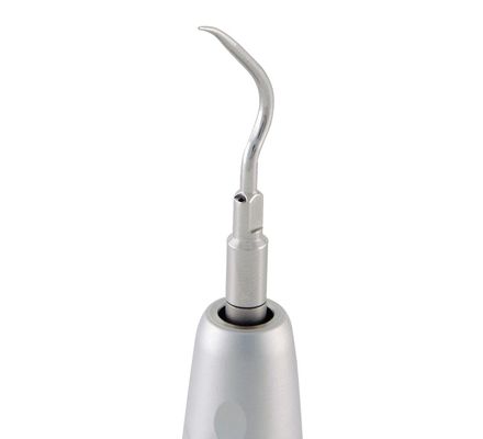 Ponta Ultrassônica Perio Supra - Dentflex