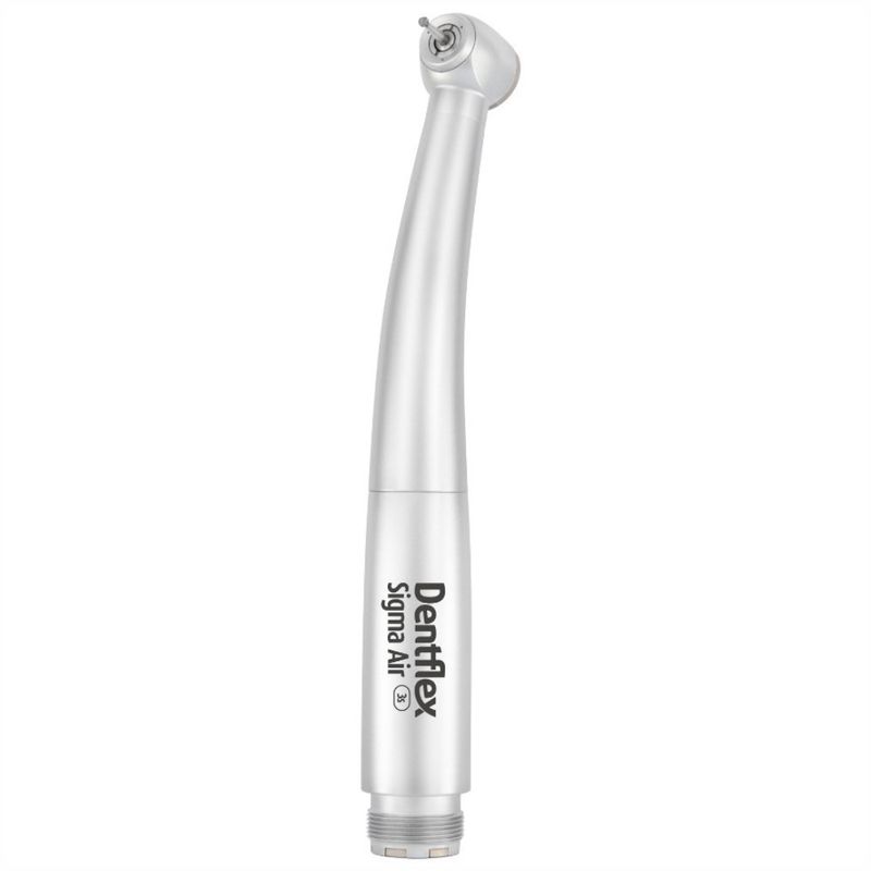 CANETA-ALTA-ROTACAO-SIGMA-AIR-3S-DENTFLEX