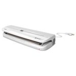 SELADORA-SMART-30-CM-C--GUILHOTINA-110-V-BIO-ART