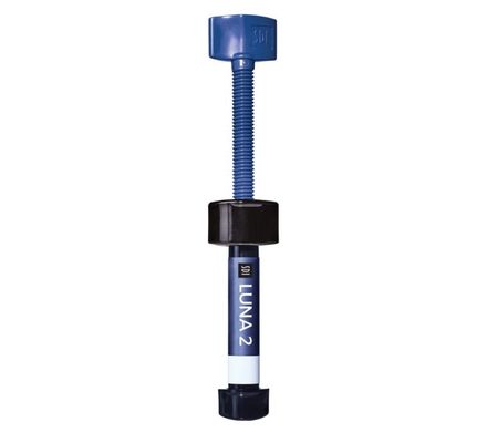 Resina Luna 2 EA2 4g - SDI