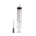 SERINGA-DESCARTAVEL-10ML-C-AGULHA-LUER-SLIP-25X070MM-SR