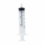 SERINGA-HIPODERMICA-S--AG-LUER-SLIP-10ML-CX-C-100-SR