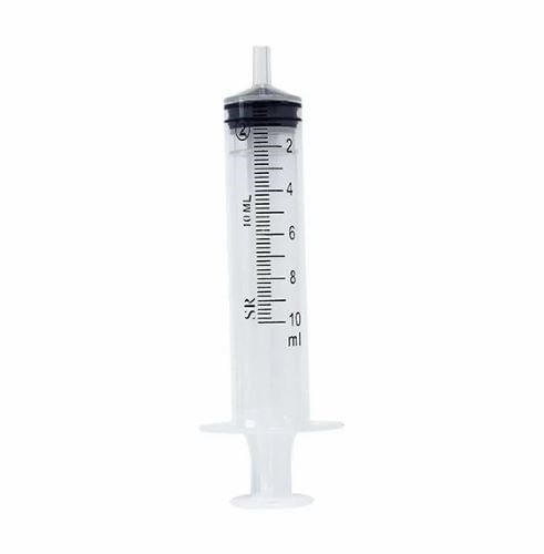 SERINGA-HIPODERMICA-S--AG-LUER-SLIP-10ML-CX-C-100-SR