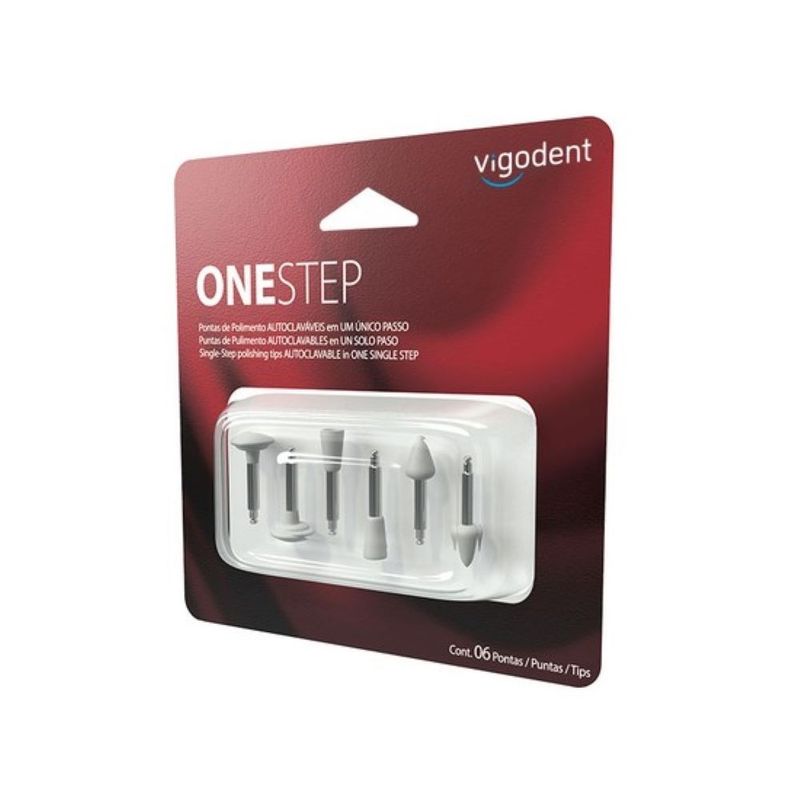PONTA-MONTADA-ONESTEP-COPO-C--6--VIGODENT