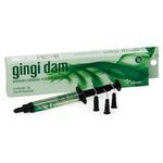 BARREIRA-GENGIVAL-GINGI-DAM-FOTO-3G---DENTALVILLE