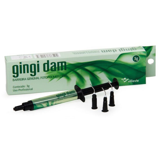 BARREIRA-GENGIVAL-GINGI-DAM-FOTO-3G---DENTALVILLE