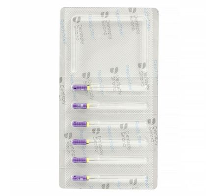 LIMA KERR ESPECIAL N 10 21MM MAILLEFER