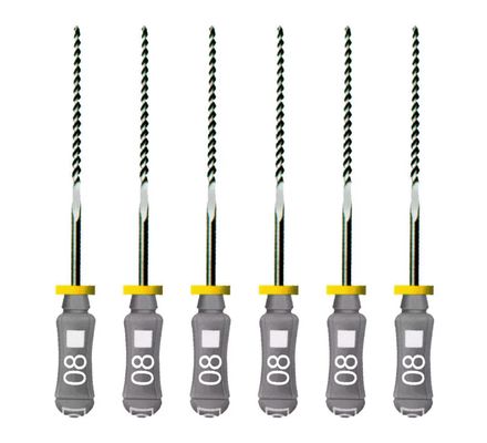 LIMA KERR ESPECIAL N 08 31MM MAILLEFER