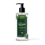SABONETE-SMART-BIO-GREEN-200ML---SMART-GR