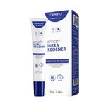 CREME-MULTIREPARADOR-SMART-ULTRA-REGENER-20G---SMART-GR