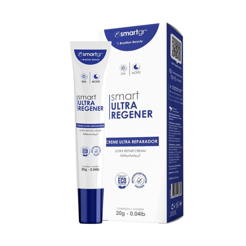 CREME-MULTIREPARADOR-SMART-ULTRA-REGENER-20G---SMART-GR